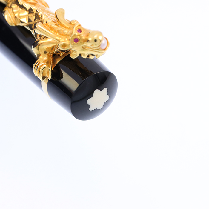 詳細ページ | 万年筆 ボールペンなど高級筆記具の販売・買取