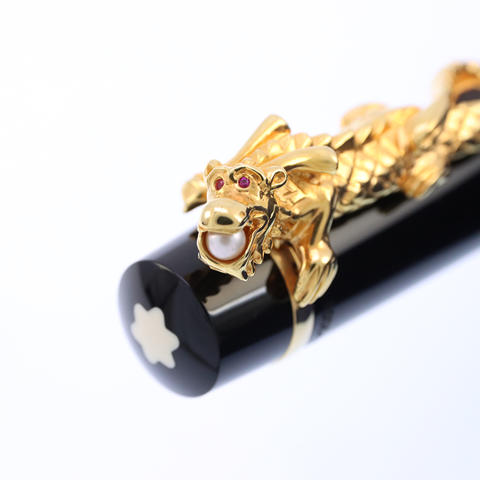 詳細ページ | 万年筆 ボールペンなど高級筆記具の販売・買取