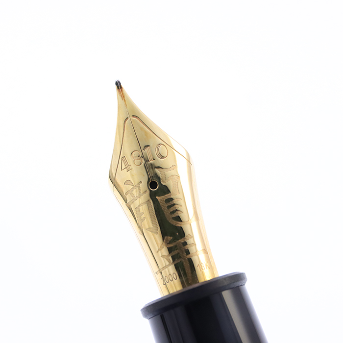 レア◆モンブラン高級ボールペン♯7847 MONTBLANC 1970sゴールド レア◇モンブラン 高級ボールペン♯7847 MONTBLANC1970sゴールド