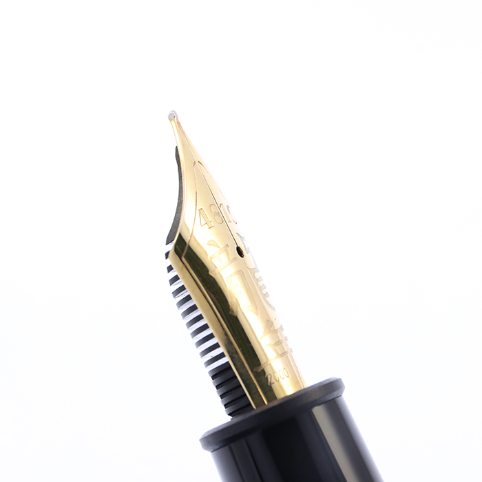 詳細ページ | 万年筆 ボールペンなど高級筆記具の販売・買取