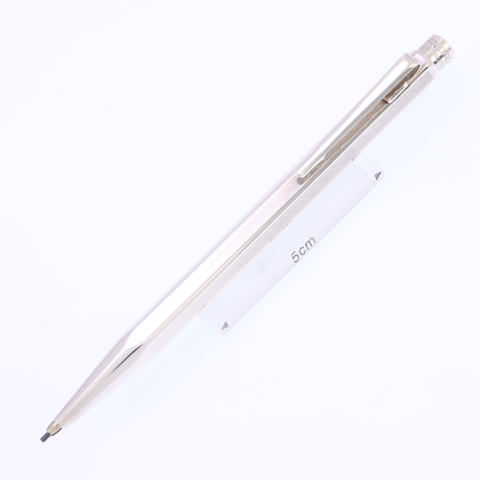 中古)CARAN d