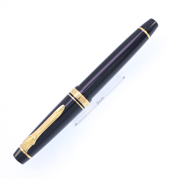 詳細ページ | 万年筆 ボールペンなど高級筆記具の販売・買取