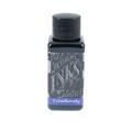 DIAMINE ダイアミン ボトルインク チャイコフスキー 30ml