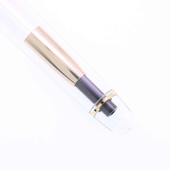 新品)PLATINUM プラチナ 万年筆 #3776 センチュリー Ver.2.0