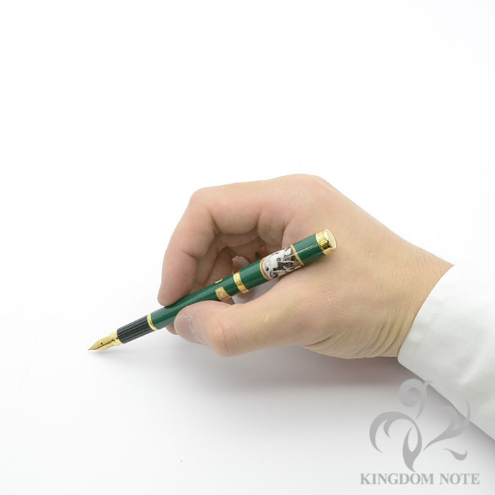 詳細ページ | 万年筆 ボールペンなど高級筆記具の販売・買取