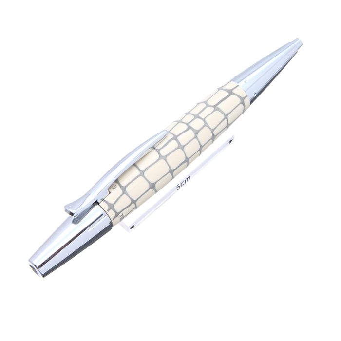 本日特価】 main_217022-1.jpg 筆記具 - 筆記具