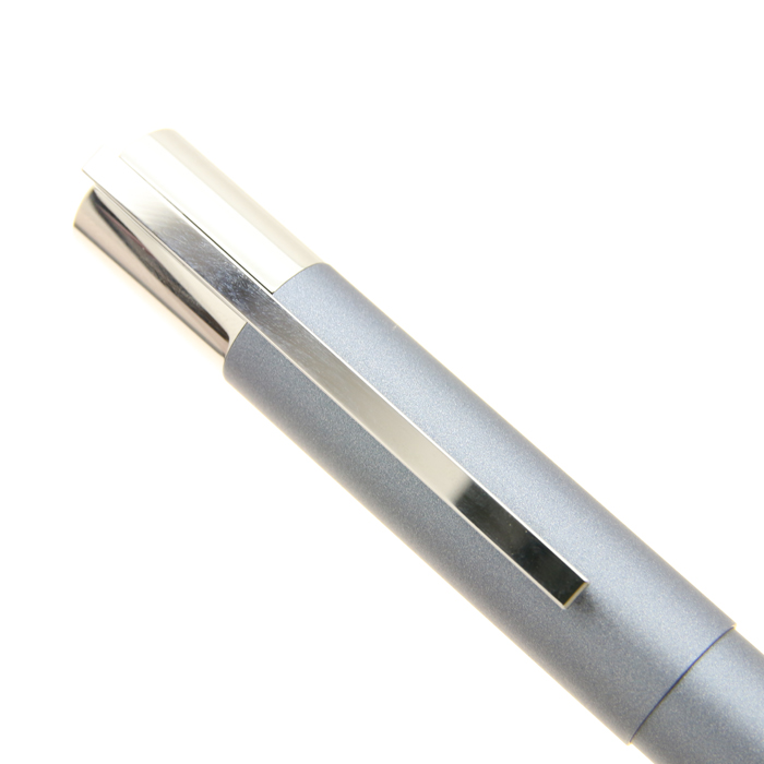 LAMY 50周年記念 万年筆 限定モデル LAMY（ラミー）「50 Years