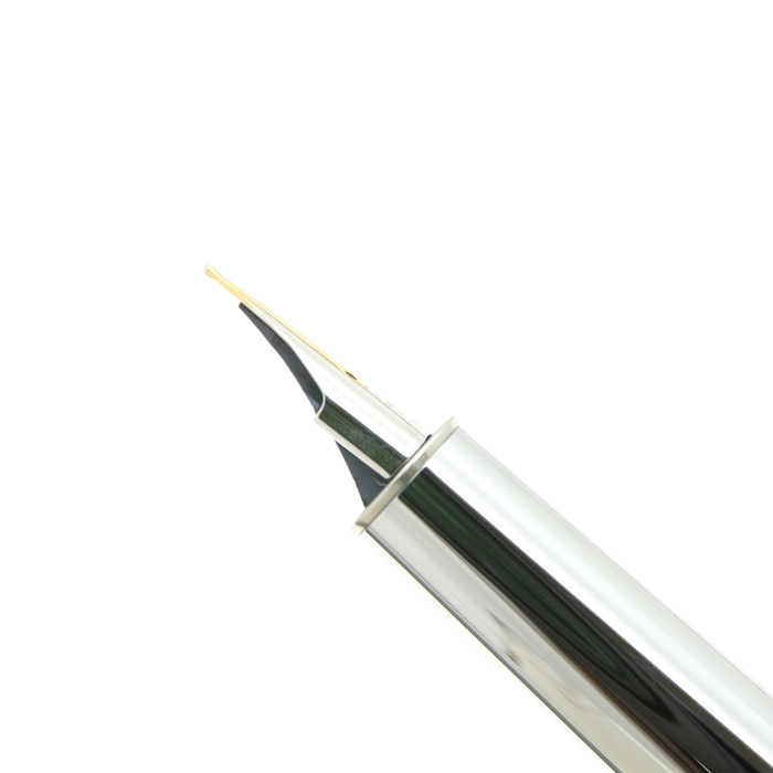 LAMY 50周年記念 万年筆 限定モデル LAMY（ラミー）「50 Years