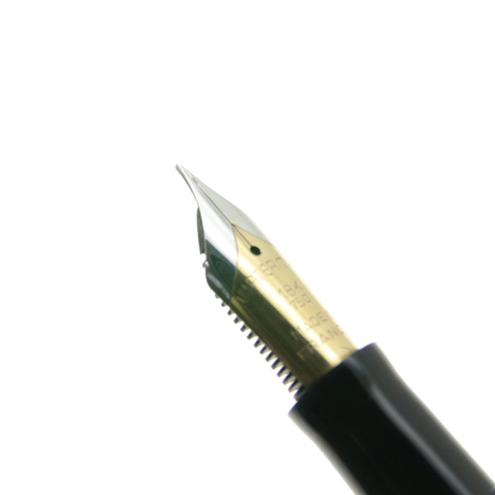 詳細ページ | 万年筆 ボールペンなど高級筆記具の販売・買取