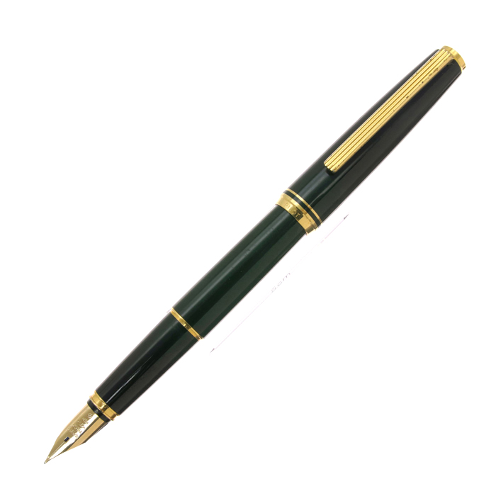 詳細ページ | 万年筆 ボールペンなど高級筆記具の販売・買取