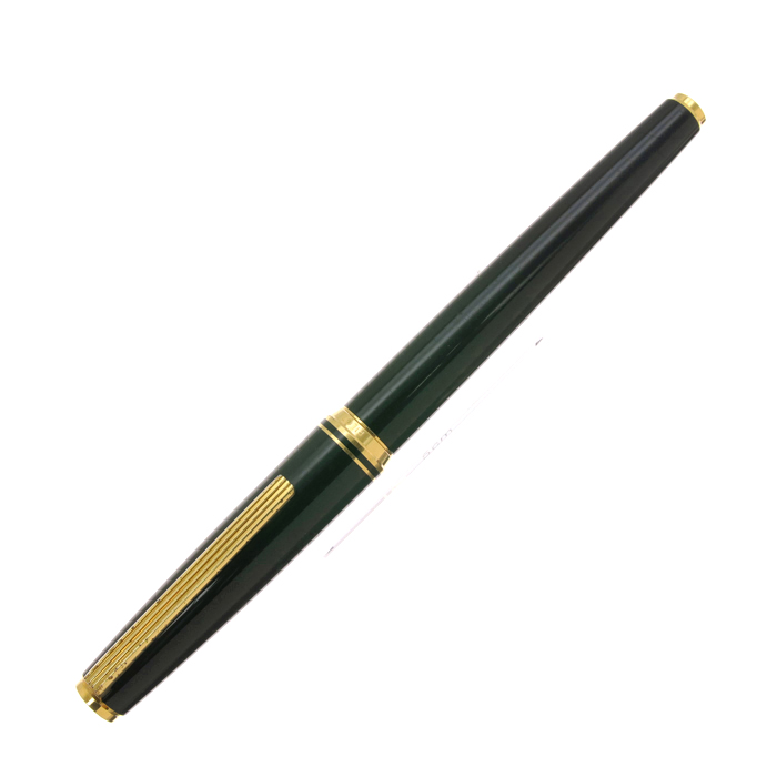 PILOT パイロット 万年筆 詳細ページ | 万年筆 ボールペンなど高級筆記具の販売・買取