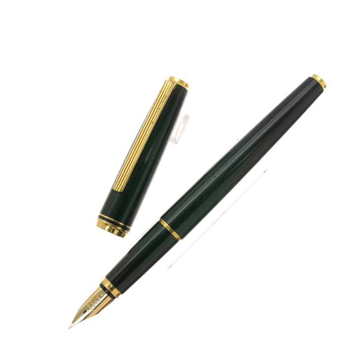 詳細ページ | 万年筆 ボールペンなど高級筆記具の販売・買取