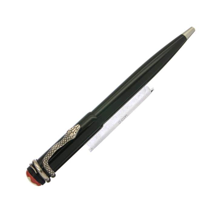 詳細ページ | 万年筆 ボールペンなど高級筆記具の販売・買取