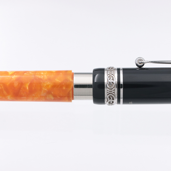 詳細ページ | 万年筆 ボールペンなど高級筆記具の販売・買取  