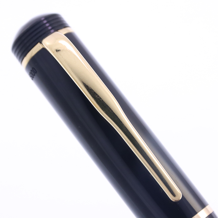 詳細ページ | 万年筆 ボールペンなど高級筆記具の販売・買取