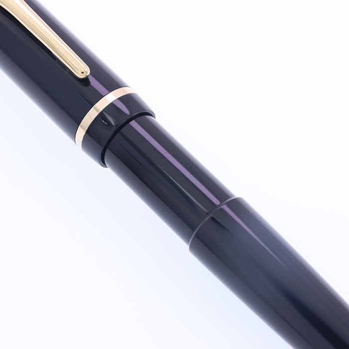 MONTBLANC 万年筆 ボールペン 詳細ページ | 万年筆 ボールペンなど高級筆記具の販売・買取
