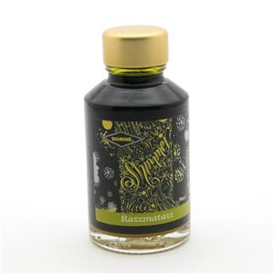 ボトルインク ラーズマターズ シマーリングインク 50ml