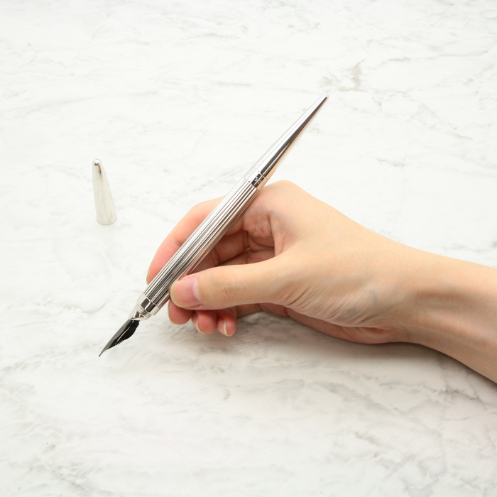 詳細ページ | 万年筆 ボールペンなど高級筆記具の販売・買取