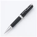 MONTBLANC モンブラン メカニカルペンシル 作家シリーズ2020 ヴィクトル･ユーゴー 0.7mm
