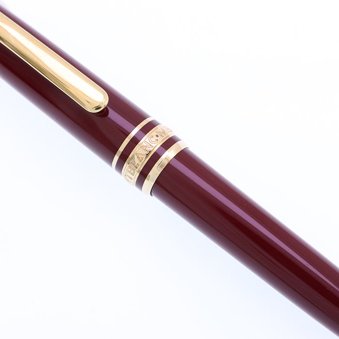 詳細ページ | 万年筆 ボールペンなど高級筆記具の販売・買取