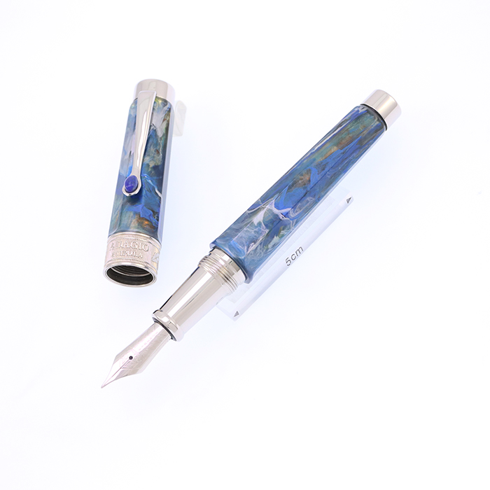 詳細ページ | 万年筆 ボールペンなど高級筆記具の販売・買取