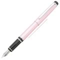 PILOT パイロット 万年筆 2012年春限定 グランセNC スイートピー