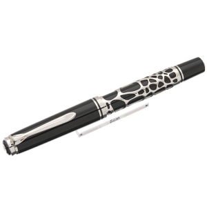Pelikan ペリカン 万年筆 リミテッドエディション スピリット･オブ･ガウディ F メイン