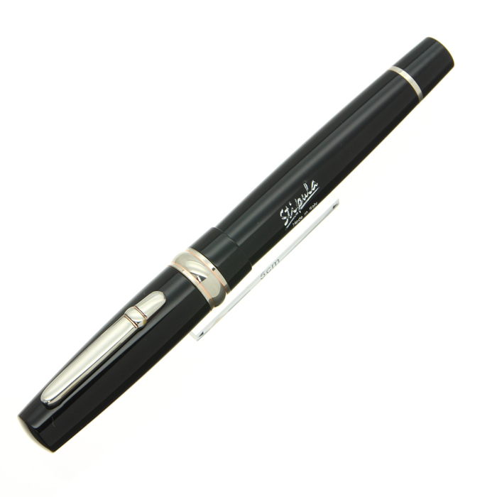 最高級のスーパー 詳細ページ | ボールペンなど高級筆記具の販売・買取 万年筆 筆記具