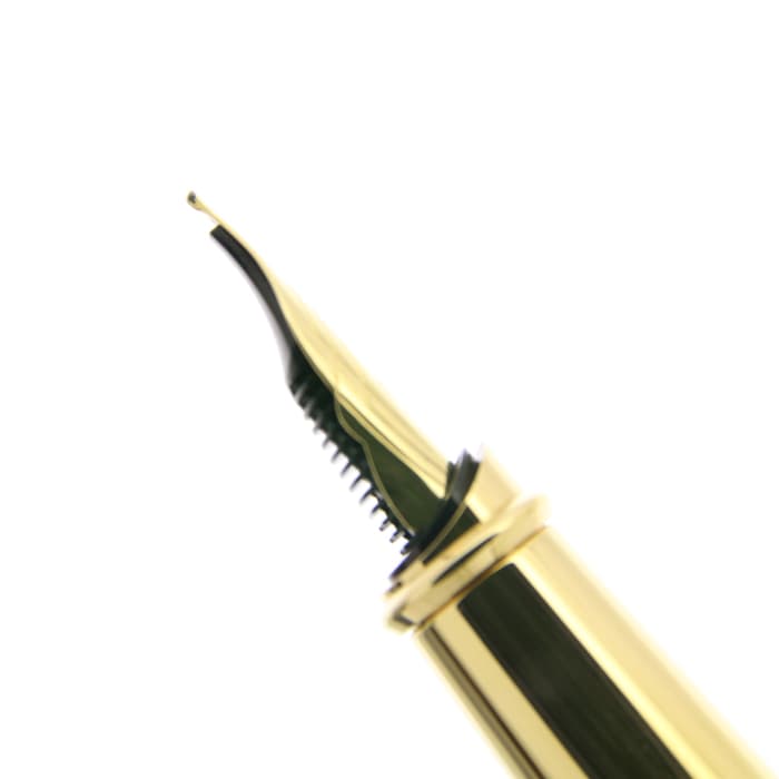 3689デュポン◆万年筆◆定価155,100円◆ファイヤヘッド◆フランス◆新品 詳細ページ | 万年筆 ボールペンなど高級筆記具の販売・買取