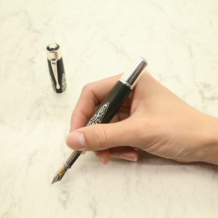 詳細ページ | 万年筆 ボールペンなど高級筆記具の販売・買取