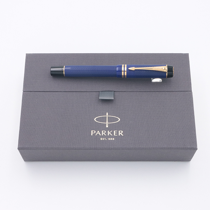 詳細ページ | 万年筆 ボールペンなど高級筆記具の販売・買取