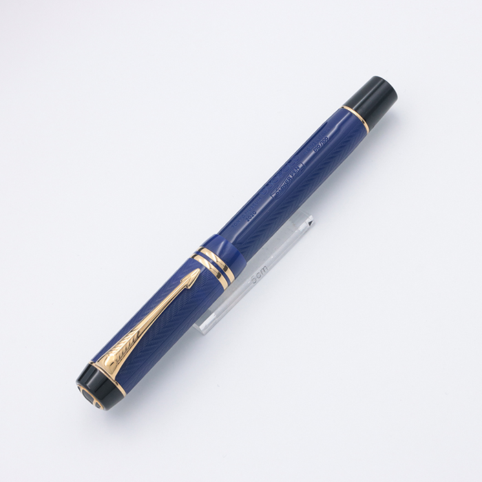 詳細ページ | 万年筆 ボールペンなど高級筆記具の販売・買取