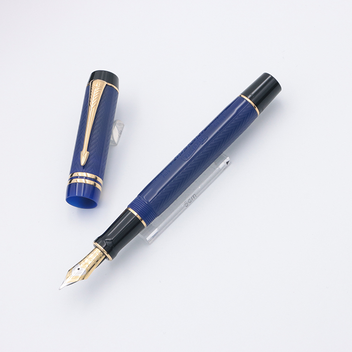 詳細ページ | 万年筆 ボールペンなど高級筆記具の販売・買取