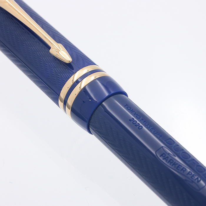詳細ページ | 万年筆 ボールペンなど高級筆記具の販売・買取