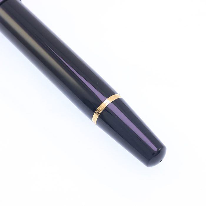 詳細ページ | 万年筆 ボールペンなど高級筆記具の販売・買取
