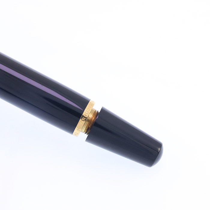 詳細ページ | 万年筆 ボールペンなど高級筆記具の販売・買取
