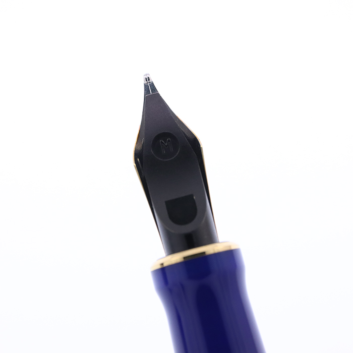 d*3様 Parker 万年筆 ラピスラズリ　フランス製 d*3様 Parker 万年筆 ラピスラズリ フランス製 その他ペン | 万年筆