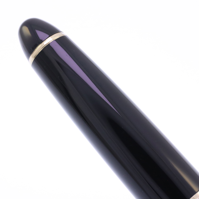 詳細ページ | 万年筆 ボールペンなど高級筆記具の販売・買取