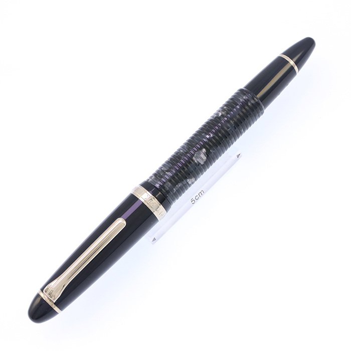 詳細ページ | 万年筆 ボールペンなど高級筆記具の販売・買取