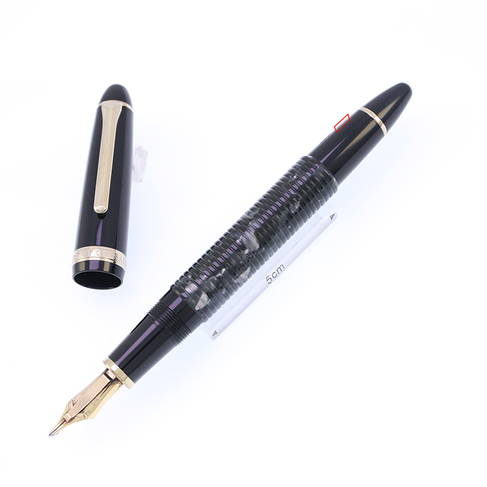 詳細ページ | 万年筆 ボールペンなど高級筆記具の販売・買取