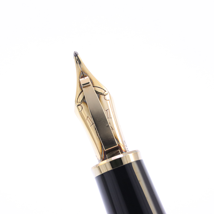 詳細ページ | 万年筆 ボールペンなど高級筆記具の販売・買取