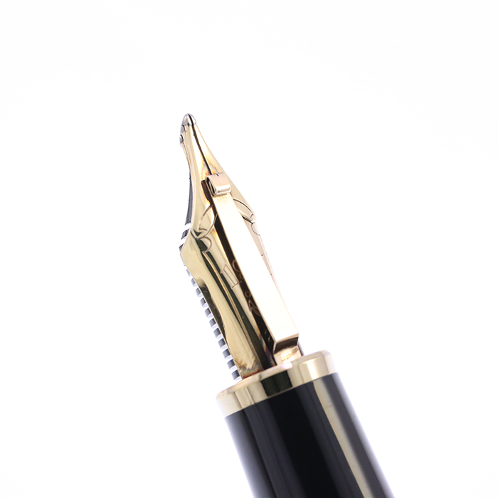 詳細ページ | 万年筆 ボールペンなど高級筆記具の販売・買取