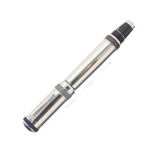 2ページ目 | MONTBLANC モンブラン パトロンシリーズの交換買取品一覧