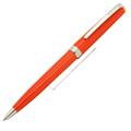 MONTBLANC モンブラン ボールペン PIXコレクション レッド