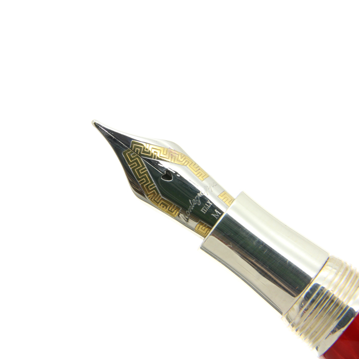 詳細ページ | 万年筆 ボールペンなど高級筆記具の販売・買取