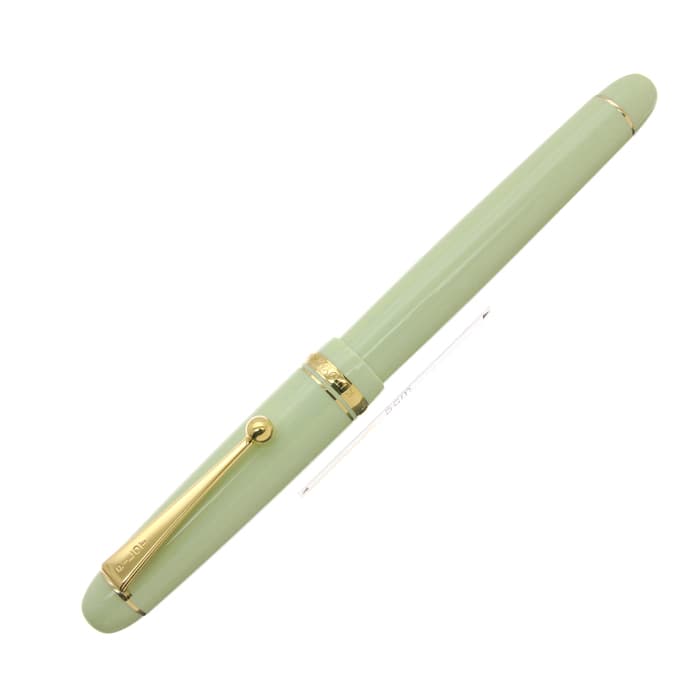 No.283　カスタムボールペン No.283 カスタムボールペン | 文房具・ステーショナリー