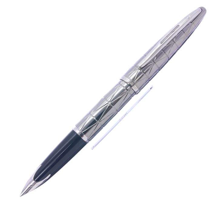【​限​定​販​売​】 詳細ページ | 万年筆 ボールペンなど高級筆記具の販売・買取 筆記具