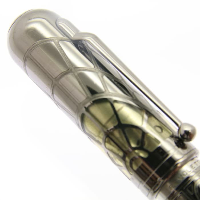 詳細ページ | 万年筆 ボールペンなど高級筆記具の販売・買取