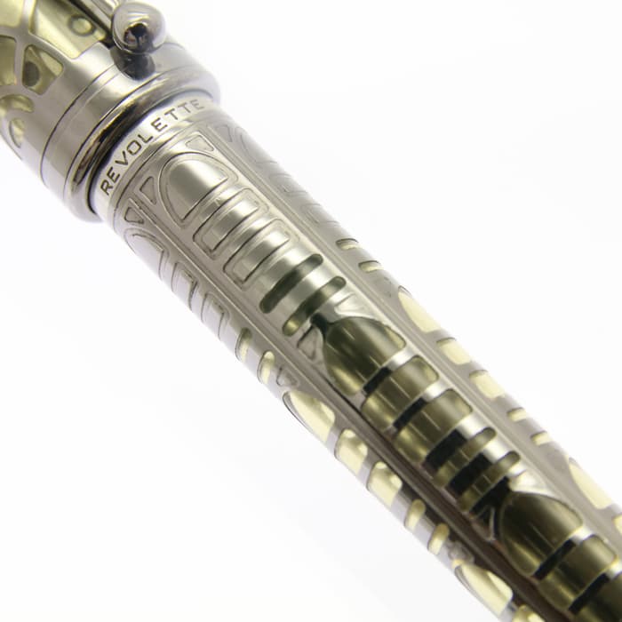 詳細ページ | 万年筆 ボールペンなど高級筆記具の販売・買取