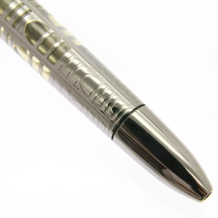 詳細ページ | 万年筆 ボールペンなど高級筆記具の販売・買取